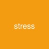 stress