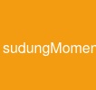 sudungMoment.jscdn