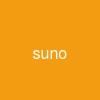 suno