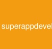 superappdevelopmentcompany