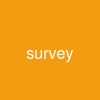 survey