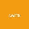 swift5