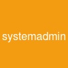 systemadmin