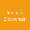 tìm hiểu Blockchain