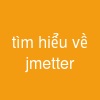 tìm hiểu về jmetter