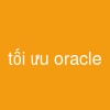 tối ưu oracle