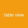 table view