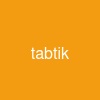 tabtik