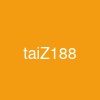 taiZ188