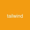 tailwind