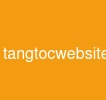 tangtocwebsite