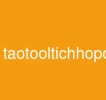 taotooltichhopdataapi