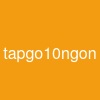 tapgo10ngon