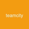 teamcity