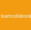 team-collaboration