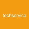 techservice