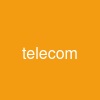 telecom