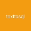 texttosql