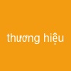 thương hiệu