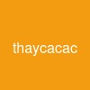 thaycacac