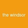 the windsor