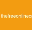 thefreeonlinecalculators