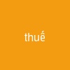 thuế