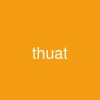 thuat