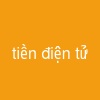 tiền điện tử