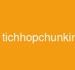 tichhopchunking