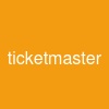 ticketmaster