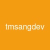 tmsangdev