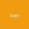 toan