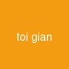 toi gian