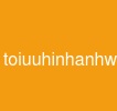 toiuuhinhanhwebsite