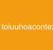 toiuuhoacontextwindown