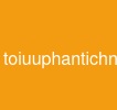 toiuuphantichnoidungvoicdnrouting
