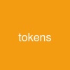 tokens