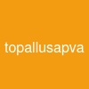 topallusapva