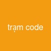 trạm code