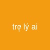 trợ lý ai
