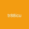 tr88icu