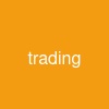 trading