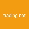 trading bot