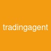 trading-agent