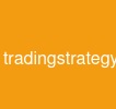 tradingstrategy