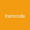 tramcode
