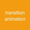 transition animation