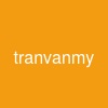 tranvanmy