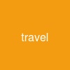 travel